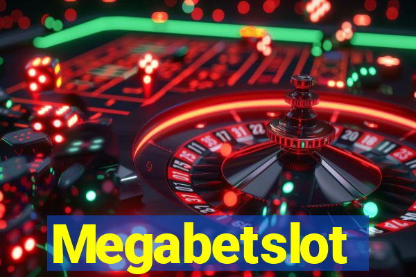 Megabetslot