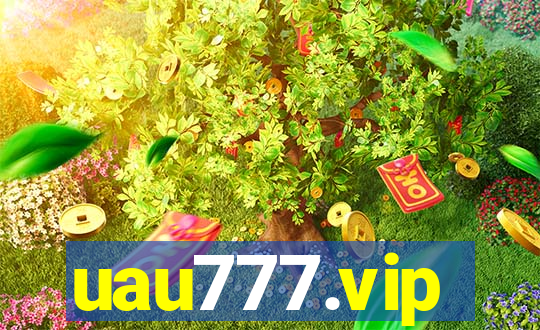 uau777.vip