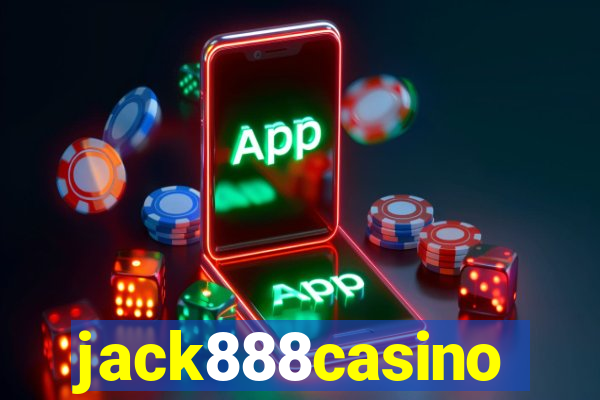 jack888casino