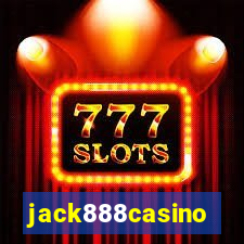 jack888casino