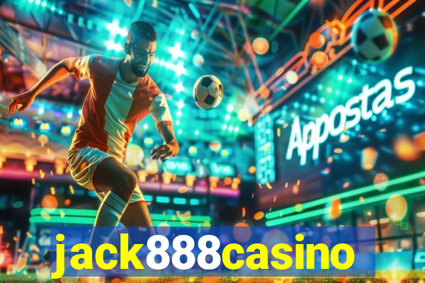 jack888casino