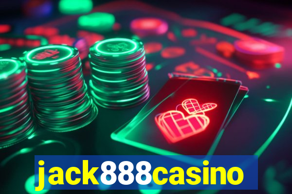 jack888casino