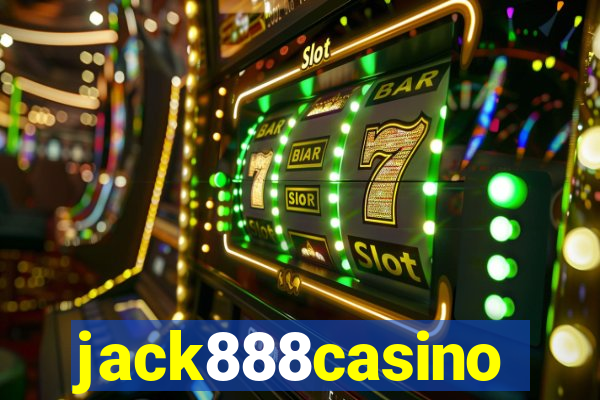 jack888casino