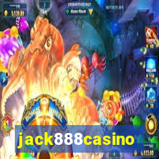 jack888casino