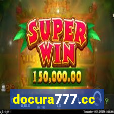 docura777.cc