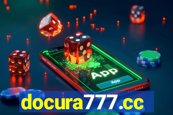 docura777.cc