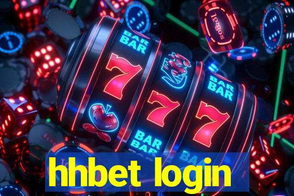 hhbet login