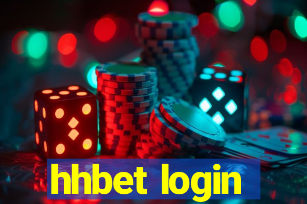 hhbet login