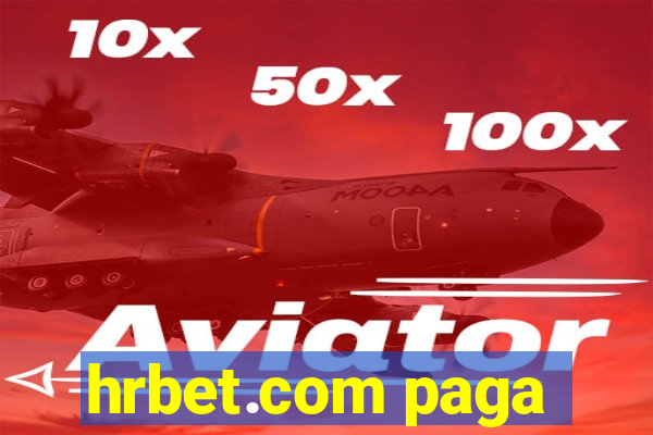 hrbet.com paga