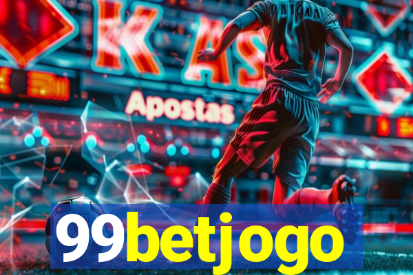 99betjogo