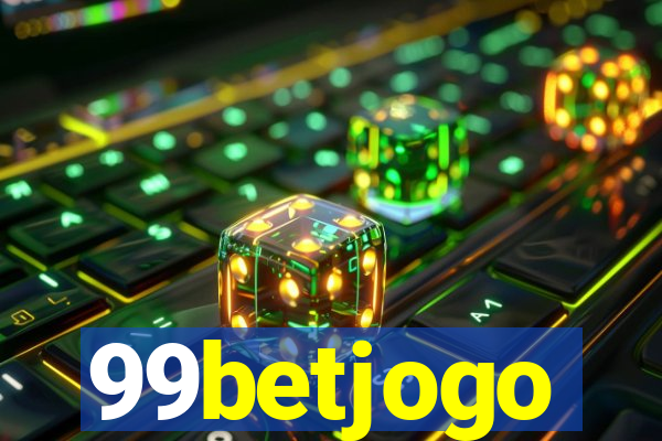 99betjogo