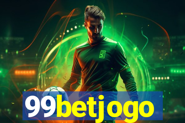 99betjogo