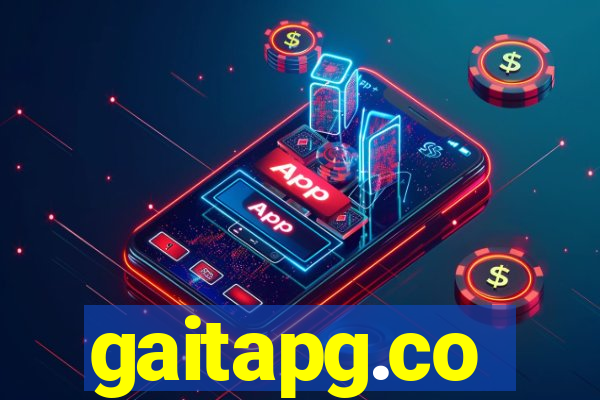 gaitapg.co