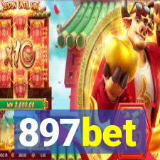 897bet