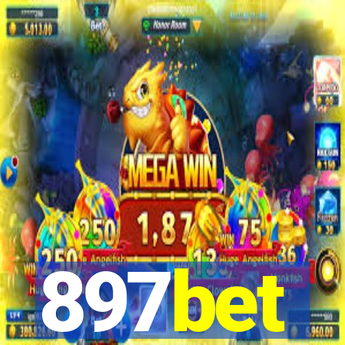 897bet