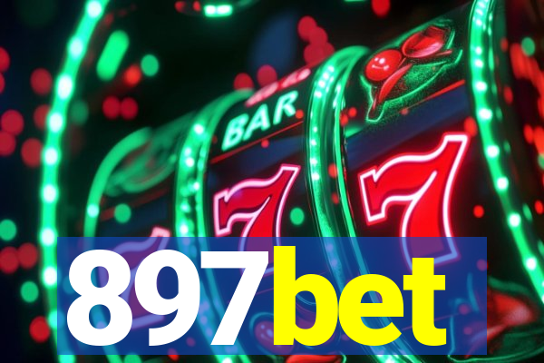 897bet