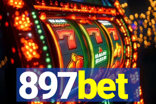 897bet