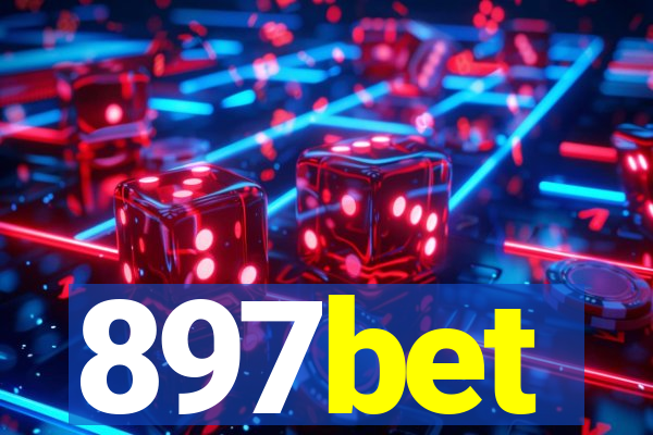 897bet