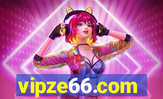 vipze66.com