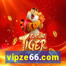 vipze66.com