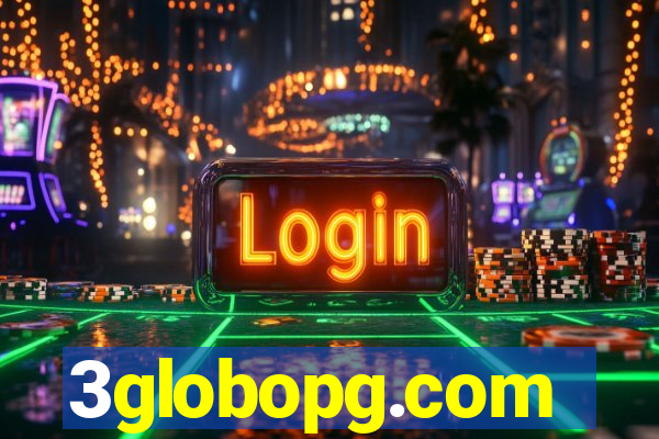 3globopg.com