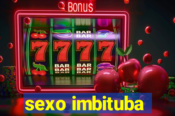 sexo imbituba