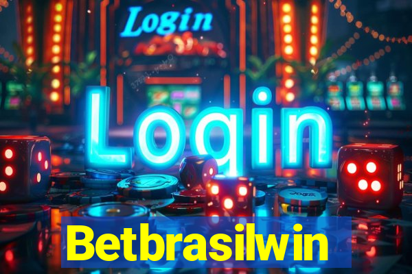 Betbrasilwin