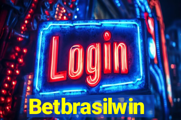 Betbrasilwin