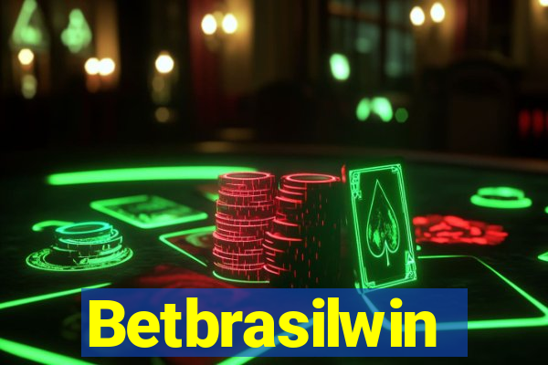 Betbrasilwin