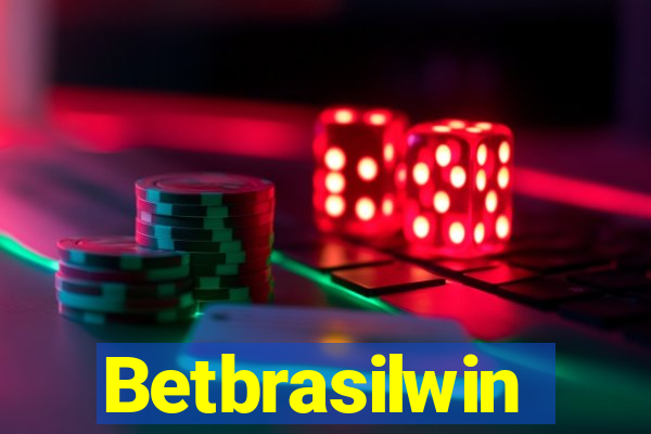 Betbrasilwin