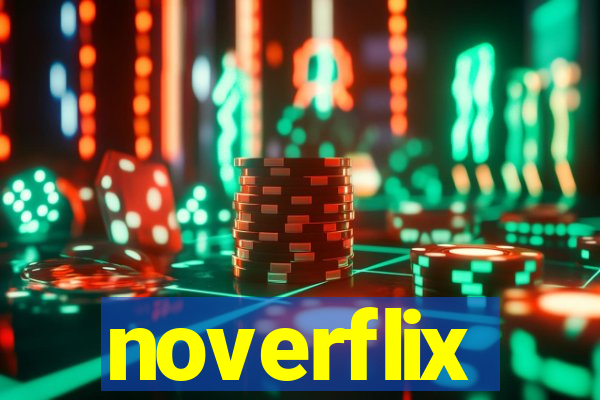 noverflix