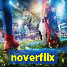 noverflix