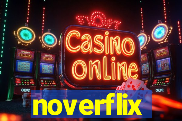 noverflix