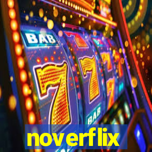 noverflix