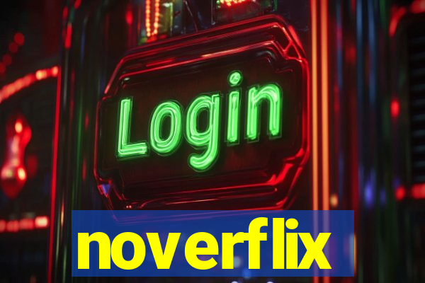 noverflix