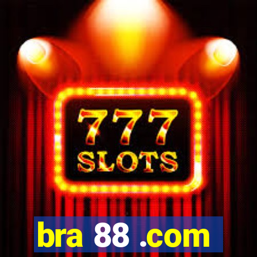 bra 88 .com