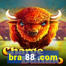 bra 88 .com