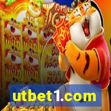 utbet1.com