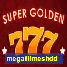 megafilmeshdd