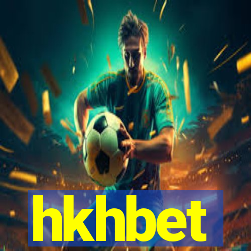 hkhbet