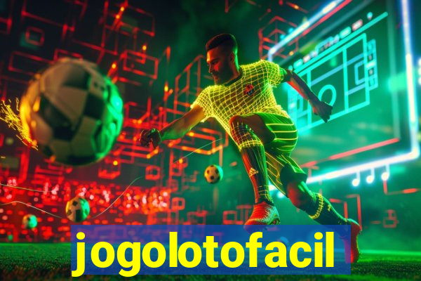 jogolotofacil