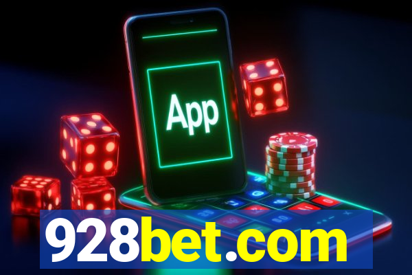 928bet.com