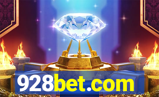 928bet.com