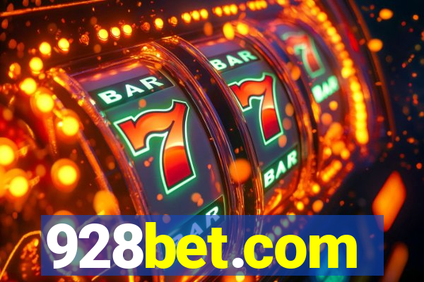 928bet.com