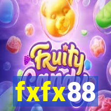 fxfx88