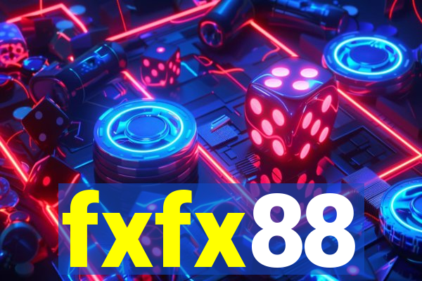 fxfx88