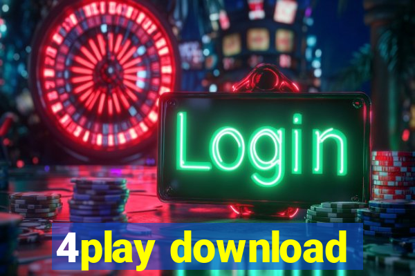 4play download