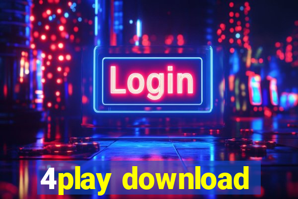 4play download