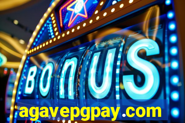 agavepgpay.com