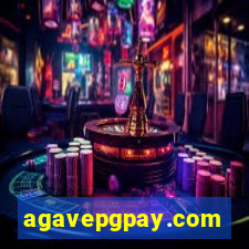 agavepgpay.com